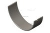 Cummins 200482 Engine Crankshaft Main Bearing Engine Crankshaft Main Bearing - 0.20 MM