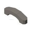 Cummins 3081910 Engine Crosshead Valve Guide Crosshead Valve