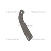 Cummins 3928874 Refrigerant Compressor Mounting Kit Refrigerant Compressor Bracket