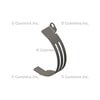 Cummins 3930990 Engine Cooling Fan Shroud Engine Cooling Fan Shroud