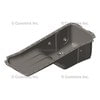 Cummins 3930461 Engine Oil Pan Engine Oil Pan
