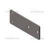 3933690 by CUMMINS - Filter Bracket