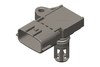 Cummins 2897333 Multi-Purpose Sensor Pressure Temperature Sensor