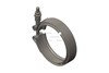 3099092 by CUMMINS - Multi-Purpose Band Clamp