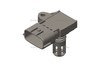 Cummins 2897332 Multi-Purpose Sensor Pressure Temperature Sensor