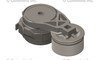 Cummins 5259022 Accessory Drive Belt Tensioner Accessory Drive Belt Tensioner