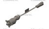 4903523 by CUMMINS - Fuel Control Valve