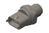 Cummins 5297640 Multi-Purpose Pressure Sensor Pressure Sensor
