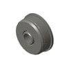Cummins 5264026 Nitrogen Oxide (NOx) Sensor Adapter Vibration Isolator