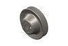 Cummins 5282158 Engine Cooling Fan Pulley Engine Cooling Fan Pulley