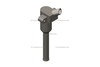 Cummins 5310989 Ignition Coil Ignition Coil