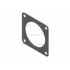 Cummins 3912220 Engine Oil Filter Gasket Engine Oil Filter Gasket