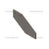 3393919 by CUMMINS - Filter Bracket