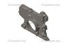 Cummins 3965349 Engine Timing Gear Front Cover