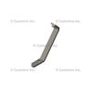 3967882 by CUMMINS - Engine Oil Line Bracket