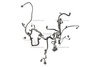 3969688 by CUMMINS - Non-Returnable, HARNESS,ETR CNT MDL WRG