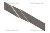 Cummins 4019583 Air Cleaner Bracket Air Cleaner Bracket