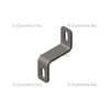 Cummins 4063053 Engine Oil Filter Bracket Engine Oil Filter Bracket