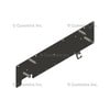 Cummins 4065460 Engine Wiring Harness Bracket Engine Wiring Harness Bracket