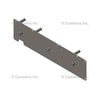 Cummins 4065471 Engine Wiring Harness Bracket Engine Wiring Harness Bracket