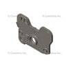 Cummins 4927396 Engine Timing Cover Gear Cover