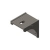 Cummins 4932108 Multi-Purpose Powertrain Mount Marine Gear Support