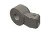 Cummins 2897654 Ignition Knock (Detonation) Sensor Ignition Knock (Detonation) Sensor