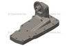 3955034 by CUMMINS - Engine Oil Filter Housing