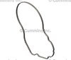 Cummins 4974921 Engine Timing Gear Front Cover Seal