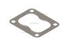 5263924 by CUMMINS - Turbocharger Gasket
