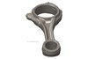 Cummins 5257364 Engine Connecting Rod Engine Connecting Rod