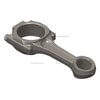 Cummins 3901383RX Engine Connecting Rod Engine Connecting Rod
