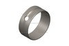 Cummins 5283368 Multi-Purpose Bushing Multi-Purpose Bushing