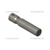Cummins 119400 Throttle Tube Throttle Shaft