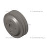 Cummins 3284504 Engine Crankshaft Pulley Engine Crankshaft Pulley