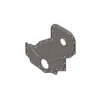 3943815 by CUMMINS - Cover Gear