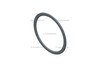 Cummins 3685915 Engine Timing Gear Bushing Thrust Bearing - for EPA10 15-Liter ISX / QSX Diesel Engines