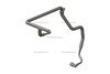 Cummins 3688012 Engine Oil Tube Engine Oil Tube