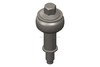 Cummins 3104388 Engine Valve Cover Bolt Isolator Vibration Isolator