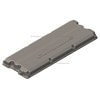 Cummins 3689760 Engine Valve Cover Engine Valve Cover
