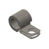 Cummins 3685612 Engine Coolant Pipe Clip Clip