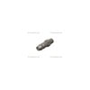 Cummins 4932701 Multi-Purpose Hose Connector Multi-Purpose Hose Connector