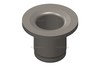 Cummins 2872767 Fuel Injector Seal Fuel Injector Seal