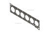 Cummins 3689567 Engine Cylinder Head Gasket Engine Cylinder Head Gasket