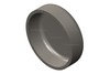 Cummins 3914035 Engine Core Plug Engine Expansion Plug