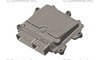 Cummins 5283311RX Main Power Module Electronic Control Module