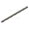 Cummins 3066902 Engine Camshaft Engine Camshaft