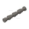 Cummins 3426044 Engine Camshaft Engine Camshaft