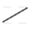 Cummins 3066904 Engine Camshaft Engine Camshaft
