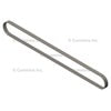 Cummins 3681636 Accessory Drive Belt Accessory Drive Belt - Ribbed V-Belt
